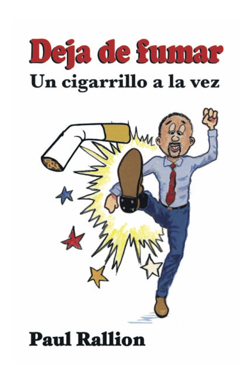 7 modos a de dejar fumar