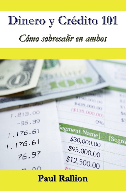 Dinero y Credito