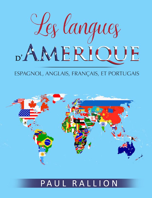 Langues