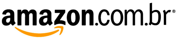 amazon France