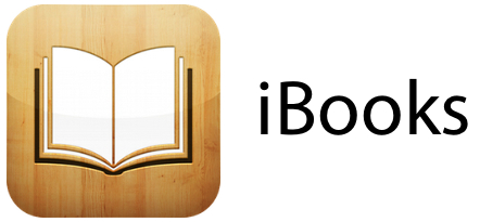 iBooks